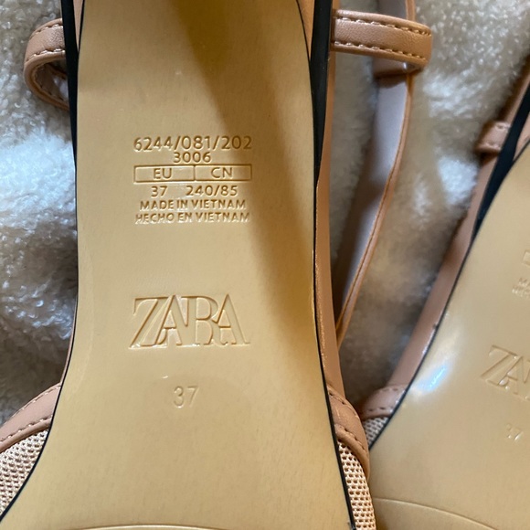 ❌[SOLD]❌ - Picture 4 of 5